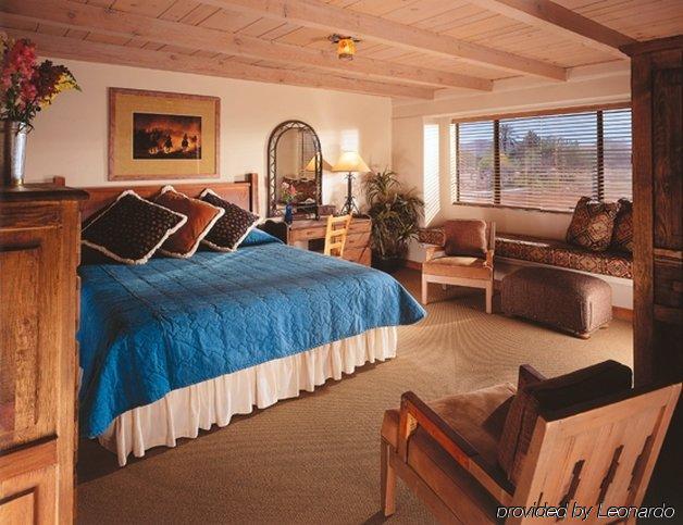 Rancho De Los Caballeros Wickenburg Camera foto